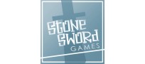 Stone Sword Games