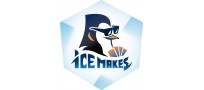 Ice Makes