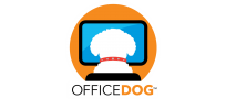 Office Dog