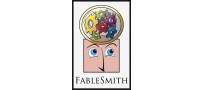 FableSmith