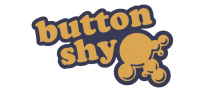 Button Shy