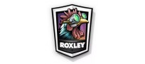Roxley