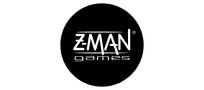 Z-Man Games